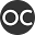 o