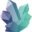 o