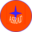 o