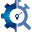 o
