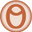 o