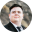 o