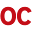 o