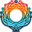 o