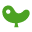 o