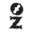 o