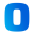 o