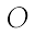 o