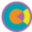 o