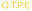 o