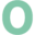 o