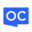 o