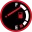 o
