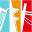o