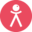 o
