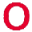 o