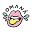 o