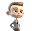 o