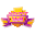o