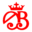 o