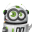 o