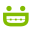 o