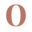 o