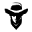 o