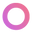 o