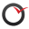 o