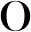 o