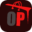 o