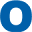 o
