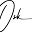 o