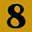 8