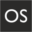 o