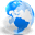 o