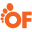 o