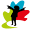 o
