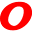 o