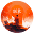 o