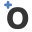 o