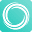 o