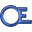 o