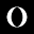 o