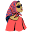 o
