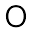 o