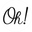 o