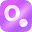 o