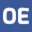 o